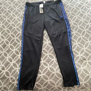 Adidas Tiro Pants